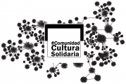 MediaLab Comunidad Cultura Solidaria